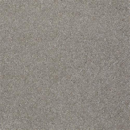 ANSO OPEN I (S) in Radiance Carpet