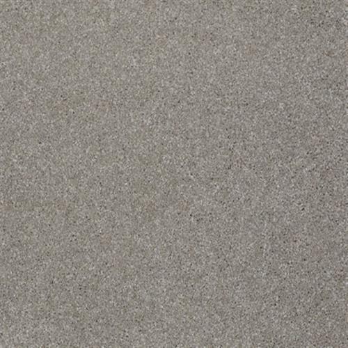 ANSO OPEN I (S) in Radiance Carpet