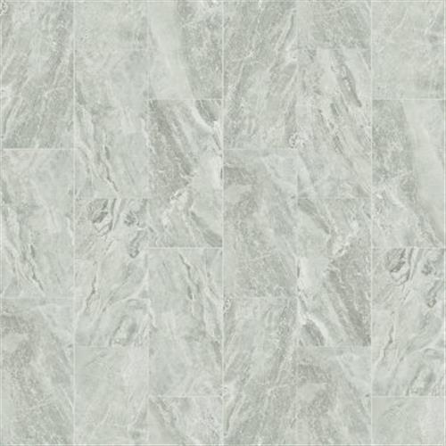 MARVEL 12X24 MATTE in Argento Tile