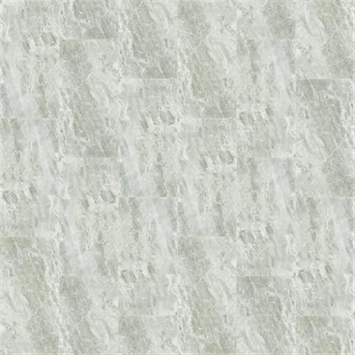 MARVEL 16X32 POLISH in Argento Tile