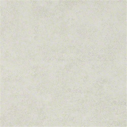 Contempo 13x13 in Pier Tile