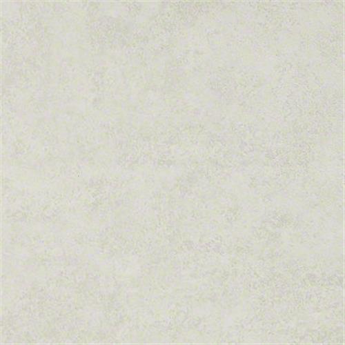 Contempo 13x13 in Pier Tile