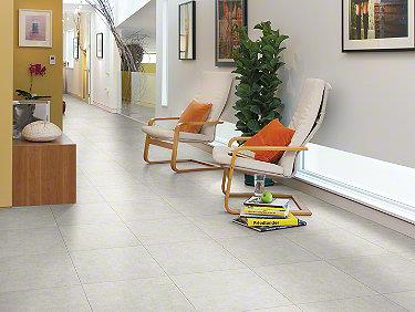 Contempo 13x13 in Pier