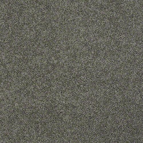 Inspired By III in Grey Flannel