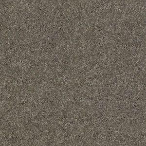 Enduring Comfort I in Grey Flannel
