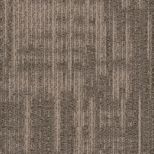 Harmony in Diapason