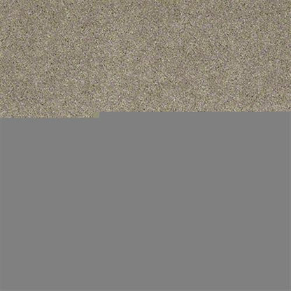 Cashmere I