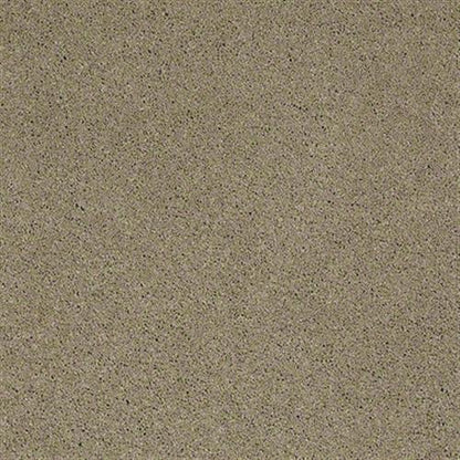 Cashmere II