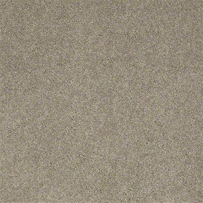 Cashmere III