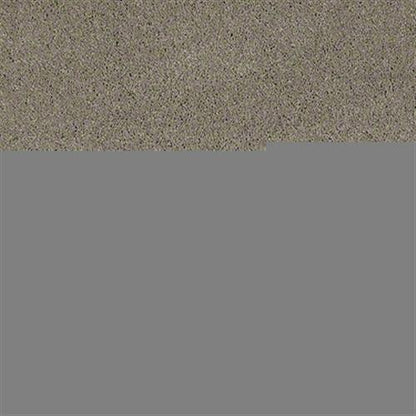 Cashmere I
