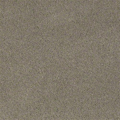 Cashmere III