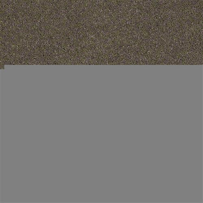 Cashmere I