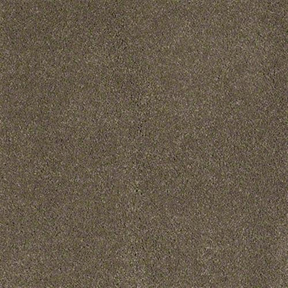 Cashmere II