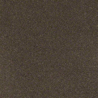 Cashmere III