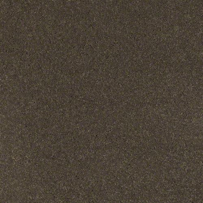 Cashmere I