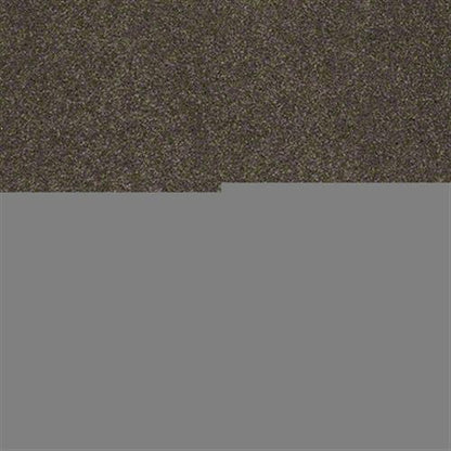 Cashmere I
