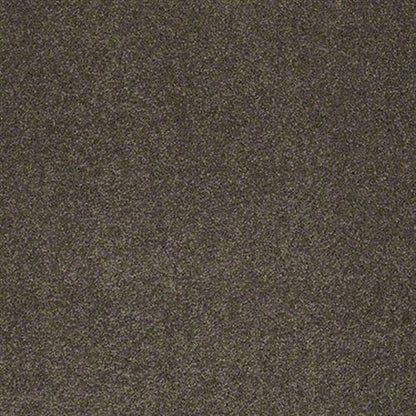 Cashmere II
