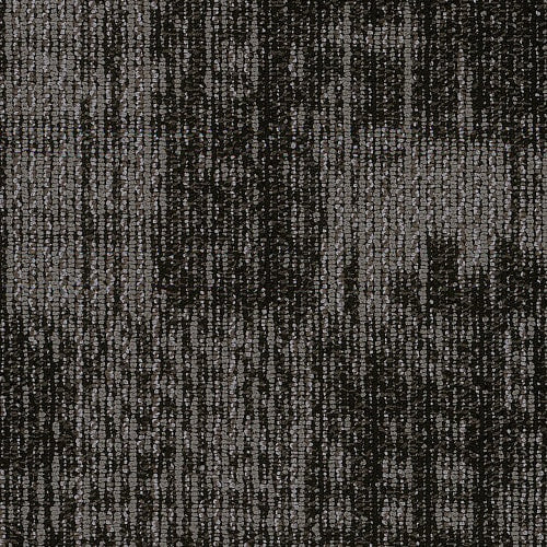 Harmony in Overtone
