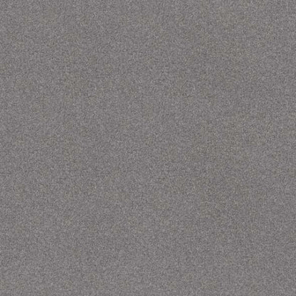 TONAL COMFORT I