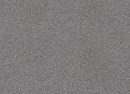 TONAL COMFORT I