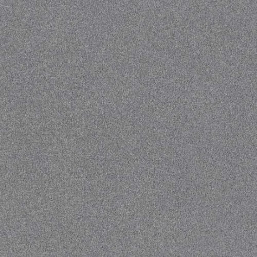 TONAL COMFORT II in Dolphin Sighting