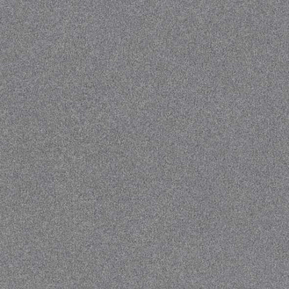 TONAL COMFORT II
