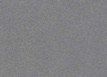 TONAL COMFORT II