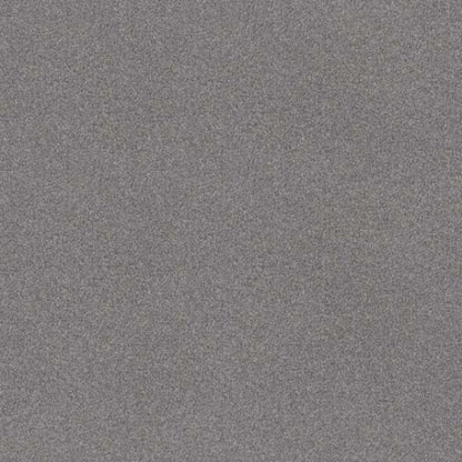 TONAL COMFORT BLUE