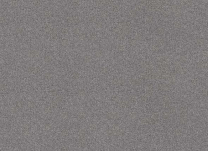 TONAL COMFORT BLUE