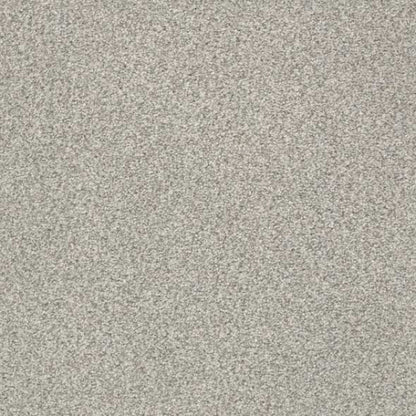 TONAL COMFORT I