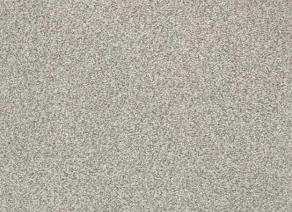 TONAL COMFORT I