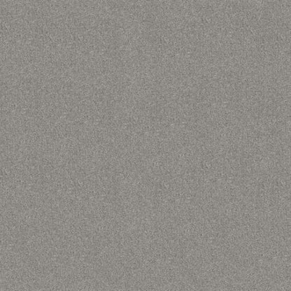 TONAL COMFORT II