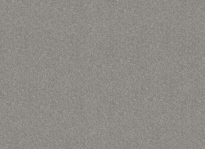 TONAL COMFORT II