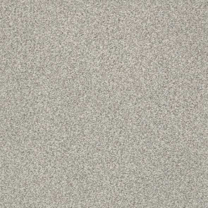 TONAL COMFORT BLUE