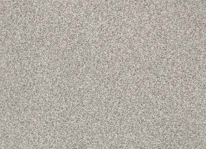 TONAL COMFORT BLUE