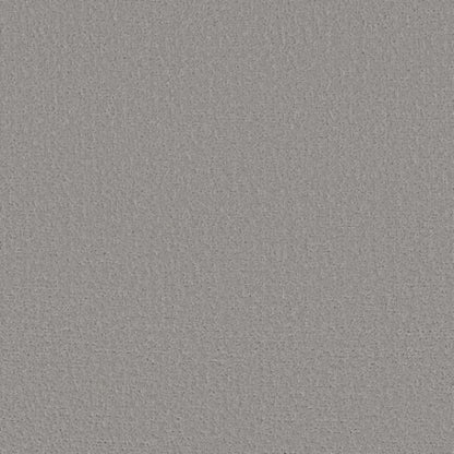 CANVAS COMFORT BLUE