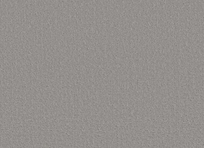 CANVAS COMFORT BLUE