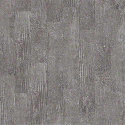 Synthesis in Grays Ferry Luxury Vinyl