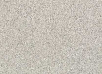 TONAL COMFORT I