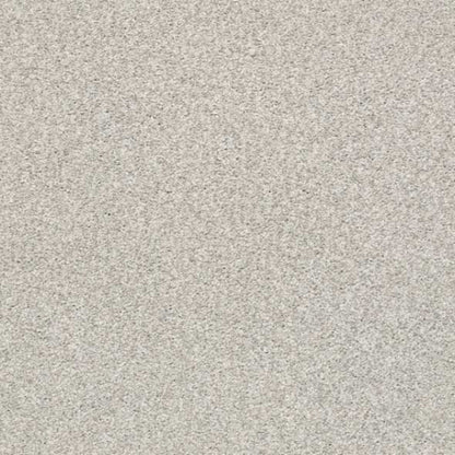 TONAL COMFORT II