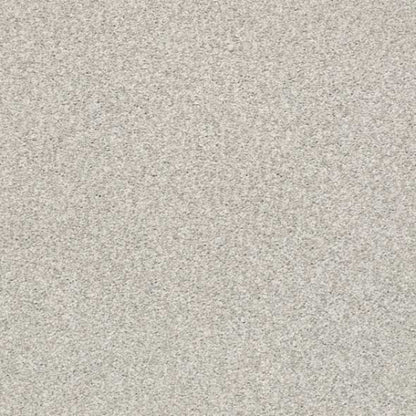 TONAL COMFORT BLUE