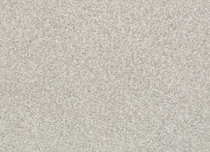 TONAL COMFORT BLUE