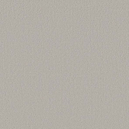 CANVAS COMFORT BLUE