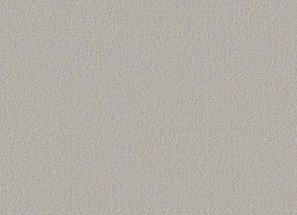 CANVAS COMFORT BLUE