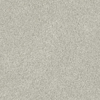 TONAL COMFORT I