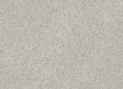 TONAL COMFORT I