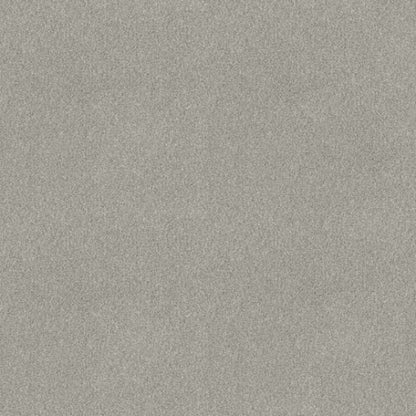 TONAL COMFORT II