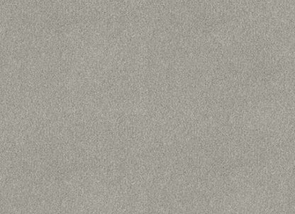 TONAL COMFORT II