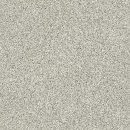 TONAL COMFORT BLUE