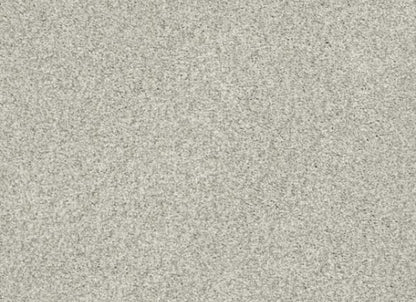 TONAL COMFORT BLUE